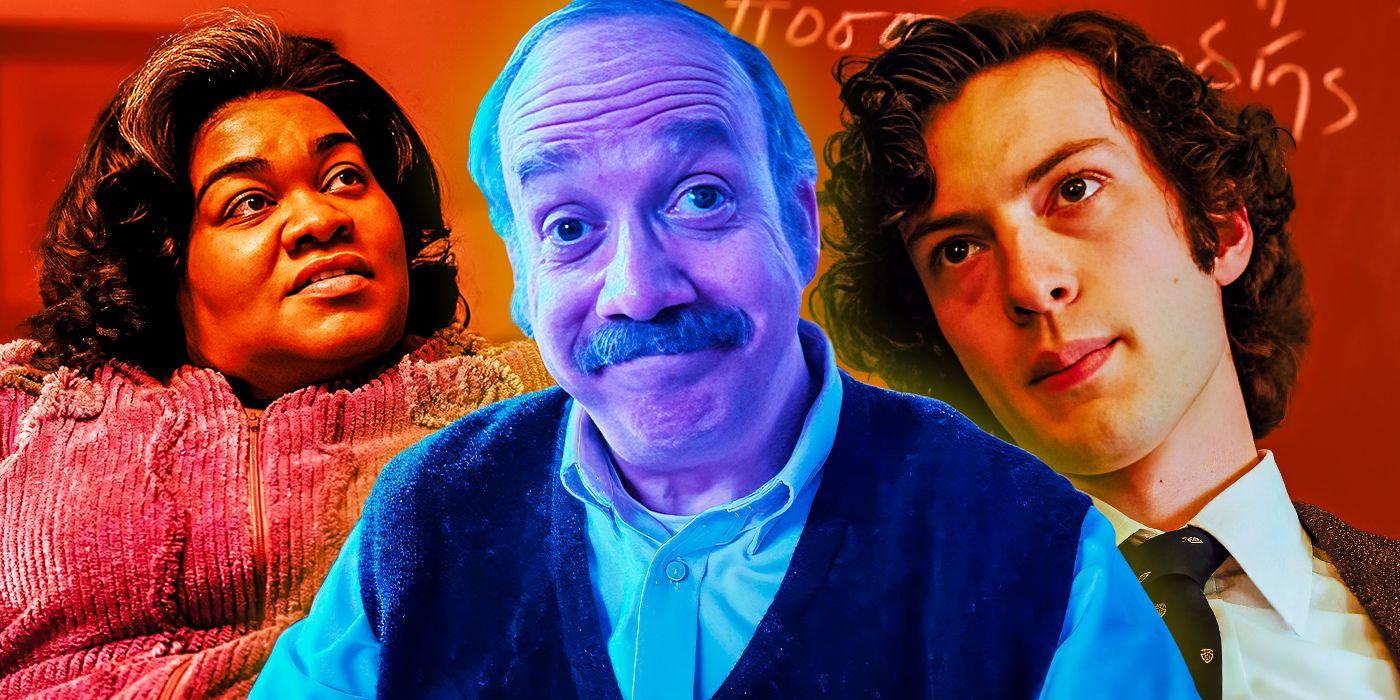 Ulan-Ude pornosini tomosha qiling Luna va Selestiya porno