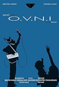 Primary photo for O.V.N.I