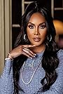 Vivica A. Fox's primary photo Vivica A. Fox's primary photo