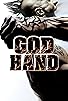 Primary photo for God Hand Primary photo for God Hand