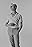 Aldous Harding: Lawn