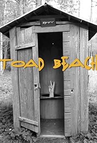 Primary photo for Toad Beach