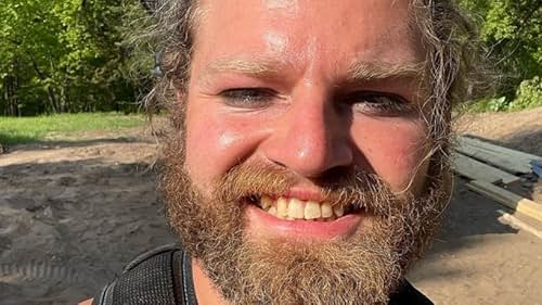 Alaskan Bush People' Gabe Brown Enjoys Time With New Nephew - IMDb