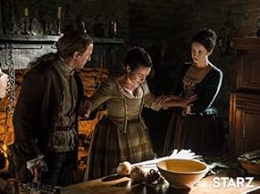 पोस्टर देखें