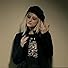 Primary photo for Ashlee Simpson: L.O.V.E. Primary photo for Ashlee Simpson: L.O.V.E.