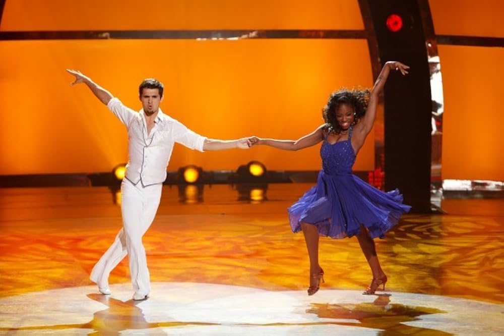 Look at can dance. Бенджамин сусак танцор. Look at can dance. So you think you can dance. So you think you can dance программа.