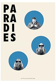 Primary photo for Paradies Primary photo for Paradies