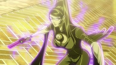 BAYONETTA Bloody Fate 豪華特装版('13BAYONETT… Amazon.co.jp: BAYONETTA Bloody Fate 豪華特装版[初回生産限定