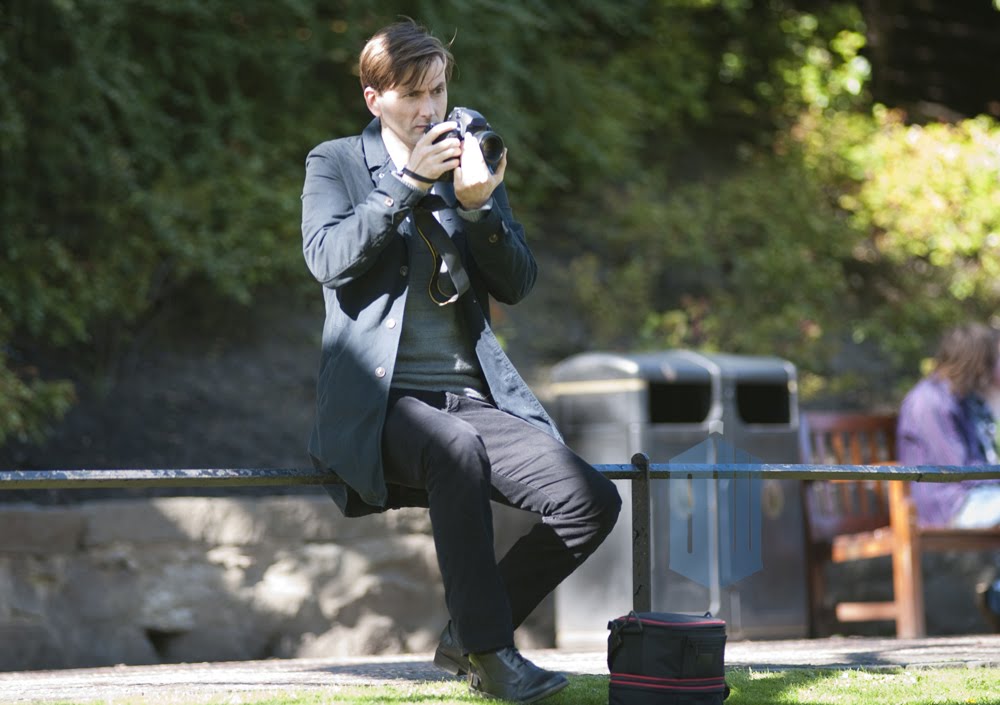 Single Father (2010)