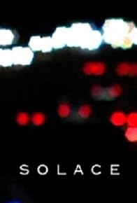 Primary photo for Solace