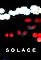 Solace's primary photo