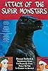 Primary photo for Attack of the Super Monsters Primary photo for Attack of the Super Monsters
