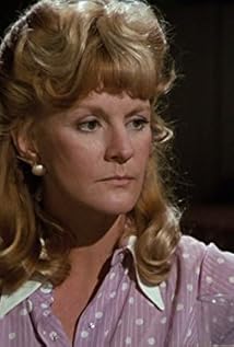 Dorothy Tristan - Age, Bio, Faces and Birthday