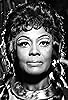 Primary photo for Shirley Verrett Primary photo for Shirley Verrett