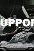 Primary photo for Support