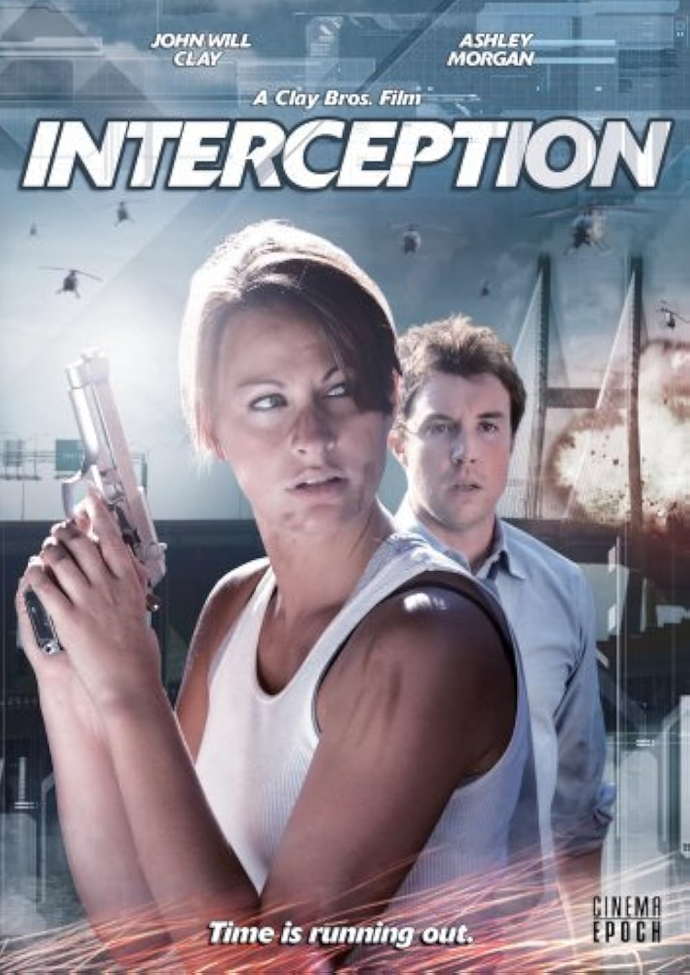 Interception перевод. Interception перевод