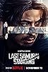 Primary photo for Last Samurai Standing