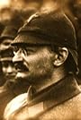 Lev Trotskiy's primary photo Lev Trotskiy's primary photo