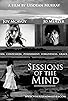 Primary photo for Sessions of the Mind