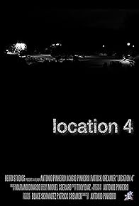 Primary photo for Location 4