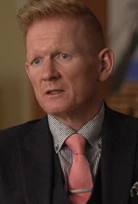 Primary photo for Serial Killer Peter Tobin. Survivor(s): Margaret Mountney