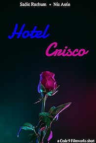 Primary photo for Hotel Crisco
