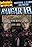 RiffTrax Presents: Hangar 18