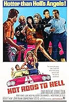 Hot Rod Gang (1958) - IMDb