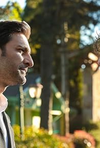 Primary photo for Episode #1.30