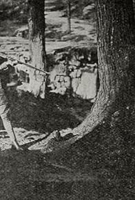 Primary photo for The Boy Who Cried Wolf, or the Story of a Boy Scout Primary photo for The Boy Who Cried Wolf, or the Story of a Boy Scout