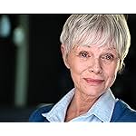Actor: Caren L. Larkey