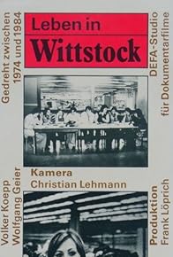Primary photo for Leben in Wittstock