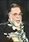 Francis Ford Coppola's primary photo