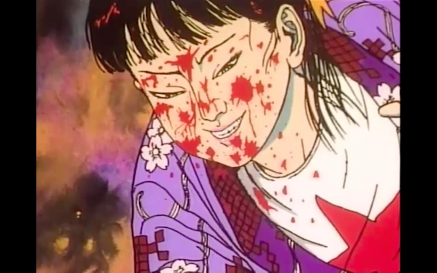 Midori (1992) - IMDb