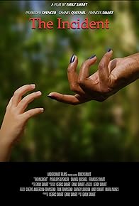 Primary photo for The Incident