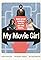 My Movie Girl's primary photo