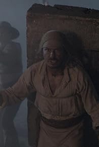 Primary photo for El Himno Nacional Mexicano, La Leyenda de "El Pípila", Las Verdades de Colón