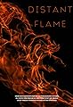 Distant Flame's primary photo