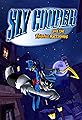 Sly Cooper and the Thievius Raccoonus's primary photo