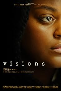 Primary photo for Visions Primary photo for Visions