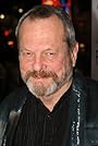 Terry Gilliam's primary photo Terry Gilliam's primary photo