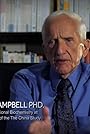 T. Colin Campbell's primary photo T. Colin Campbell's primary photo