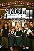 Primary photo for Sing It Louder!!-A-Rooney