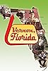 Primary photo for Vernon, Florida Primary photo for Vernon, Florida