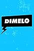 Primary photo for Dimelo