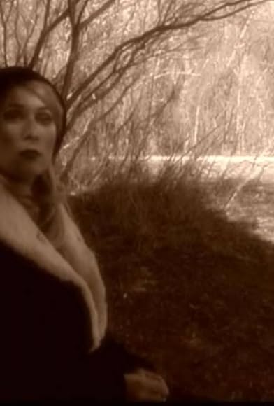 Primary photo for The Day Mary Pickford Fell off the Screen Primary photo for The Day Mary Pickford Fell off the Screen