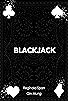 Primary photo for Blackjack Primary photo for Blackjack
