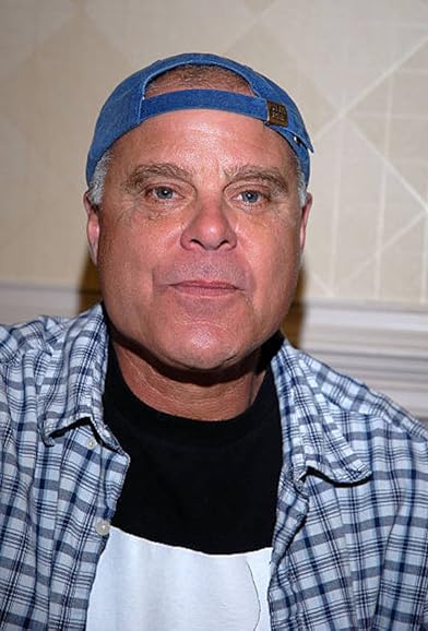 Primary photo for Tony Moran Primary photo for Tony Moran