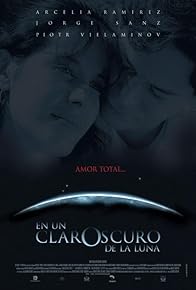 Primary photo for En un claroscuro de la luna Primary photo for En un claroscuro de la luna