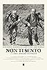 Primary photo for Non ti sento Primary photo for Non ti sento